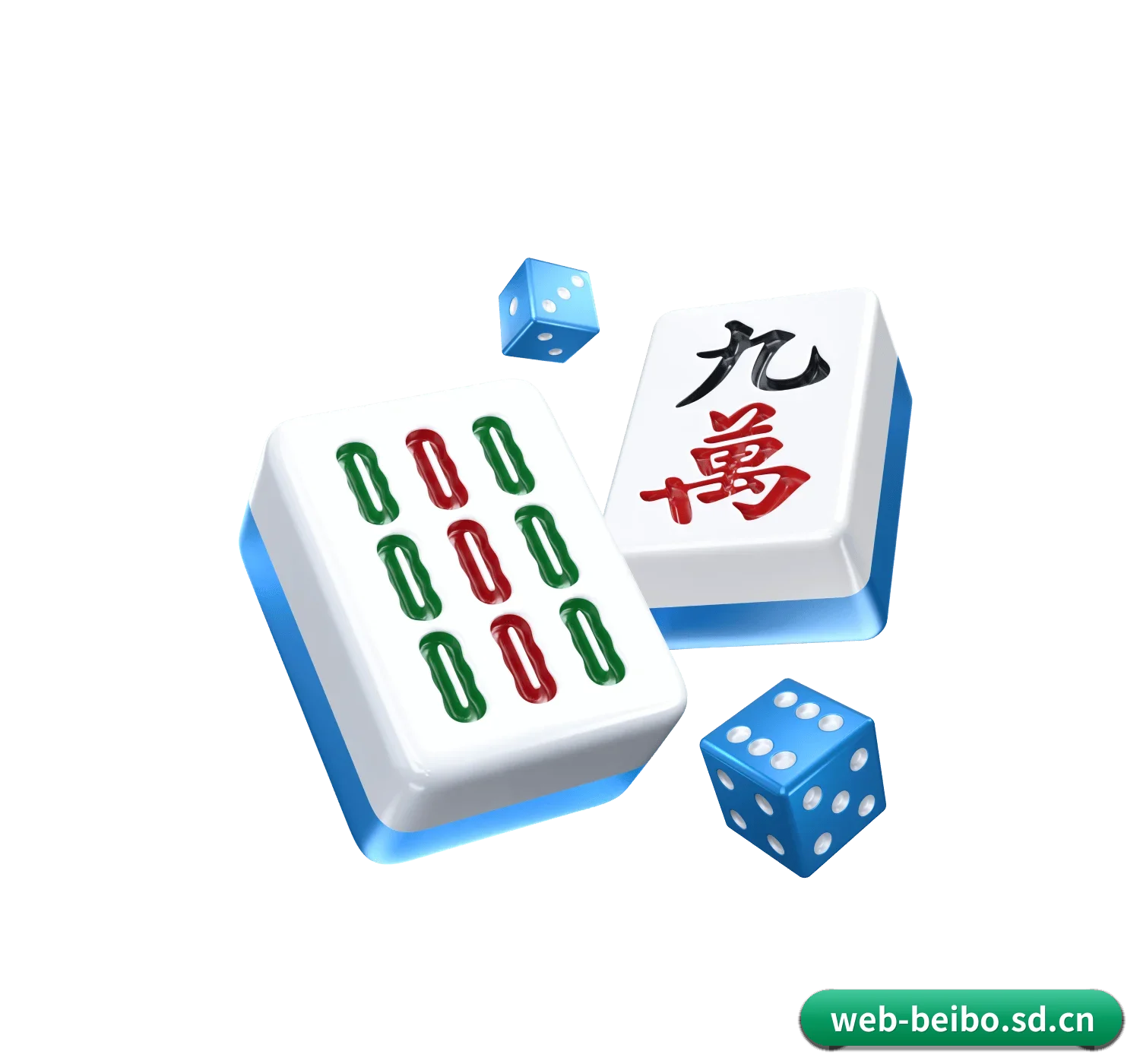 贝博网页版 APP 界面 | ballbet